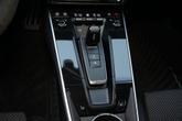 Thumbnail of 2024 Gray Porsche 911