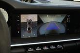 Thumbnail of 2024 Gray Porsche 911