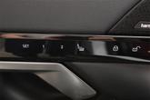Thumbnail of 2024 White BMW 530