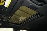 Thumbnail of 2025 Caviar Lexus LX 700h