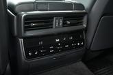 Thumbnail of 2025 Caviar Lexus LX 700h