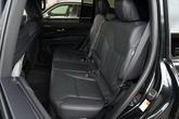 Thumbnail of 2025 Caviar Lexus LX 700h