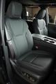 Thumbnail of 2025 Caviar Lexus LX 700h