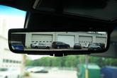 Thumbnail of 2025 Caviar Lexus LX 700h
