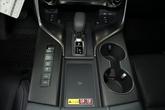 Thumbnail of 2025 Caviar Lexus LX 700h