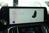 Thumbnail of 2025 Caviar Lexus LX 700h