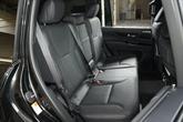 Thumbnail of 2025 Caviar Lexus LX 700h