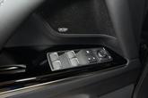 Thumbnail of 2025 Caviar Lexus LX 700h