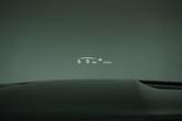 Thumbnail of 2025 Caviar Lexus LX 700h