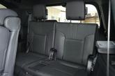 Thumbnail of 2025 Caviar Lexus LX 700h