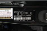 Thumbnail of 2025 Caviar Lexus LX 700h