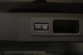 Thumbnail of 2025 Caviar Lexus LX 700h