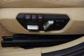 Thumbnail of 2016 White BMW 328