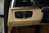 Thumbnail of 2016 White BMW 328