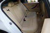Thumbnail of 2016 White BMW 328