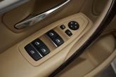 Thumbnail of 2016 White BMW 328