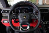 Thumbnail of 2022 GREEN Lamborghini Urus