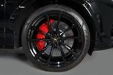 Thumbnail of 2022 GREEN Lamborghini Urus