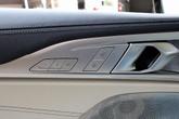 Thumbnail of 2022 Blue BMW ALPINA B8 Gran Coupe
