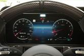 Thumbnail of 2025 Matte Black Mercedes-Benz AMG G 63