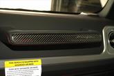 Thumbnail of 2025 Matte Black Mercedes-Benz AMG G 63