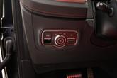 Thumbnail of 2025 Matte Black Mercedes-Benz AMG G 63