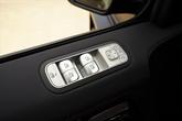 Thumbnail of 2025 Matte Black Mercedes-Benz AMG G 63