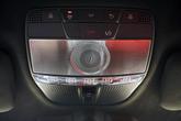 Thumbnail of 2025 Matte Black Mercedes-Benz AMG G 63