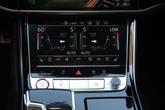 Thumbnail of 2020 Blue Audi S8
