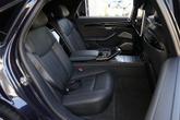Thumbnail of 2020 Blue Audi S8