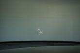 Thumbnail of 2020 Blue Audi S8