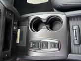 Thumbnail of 2021 Modern Steel Metallic Honda Passport