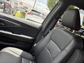 Thumbnail of 2021 Modern Steel Metallic Honda Passport