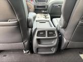 Thumbnail of 2021 Modern Steel Metallic Honda Passport