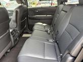 Thumbnail of 2021 Modern Steel Metallic Honda Passport