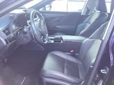 Thumbnail of 2022 Nightfall Mica Lexus ES 350