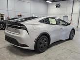 Thumbnail of 2025 Cutting Edge Toyota Prius Plug-In Hybrid