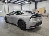 Thumbnail of 2025 Cutting Edge Toyota Prius Plug-In Hybrid