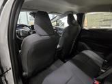 Thumbnail of 2025 Cutting Edge Toyota Prius Plug-In Hybrid