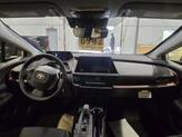 Thumbnail of 2025 Cutting Edge Toyota Prius Plug-In Hybrid