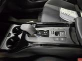 Thumbnail of 2025 Cutting Edge Toyota Prius Plug-In Hybrid