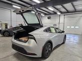 Thumbnail of 2025 Cutting Edge Toyota Prius Plug-In Hybrid