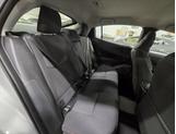Thumbnail of 2025 Cutting Edge Toyota Prius Plug-In Hybrid