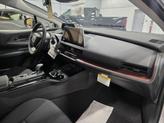 Thumbnail of 2025 Cutting Edge Toyota Prius Plug-In Hybrid