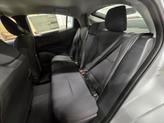 Thumbnail of 2025 Cutting Edge Toyota Prius Plug-In Hybrid