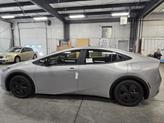 Thumbnail of 2025 Cutting Edge Toyota Prius Plug-In Hybrid