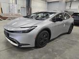 Thumbnail of 2025 Cutting Edge Toyota Prius Plug-In Hybrid