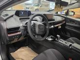 Thumbnail of 2025 Cutting Edge Toyota Prius Plug-In Hybrid