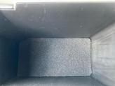 Thumbnail of 2021 Midnight Black Toyota Camry