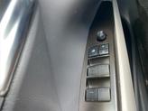 Thumbnail of 2021 Midnight Black Toyota Camry